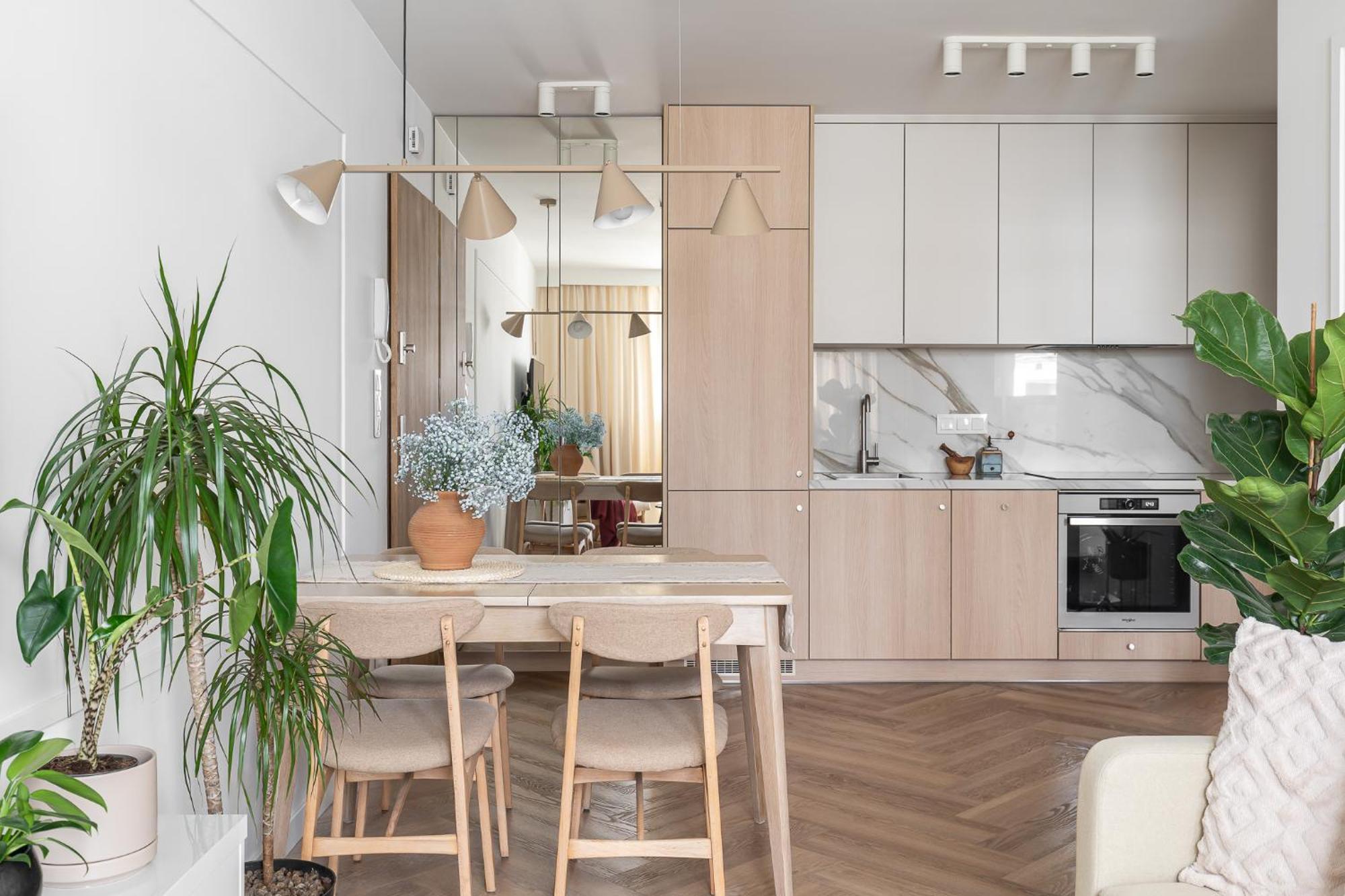 Apartament Gdansk Orlowska By The Sea- Jelitkowo Zewnętrze zdjęcie