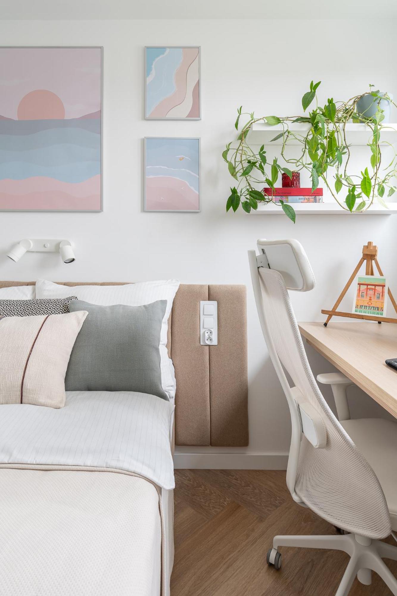 Apartament Gdansk Orlowska By The Sea- Jelitkowo Zewnętrze zdjęcie