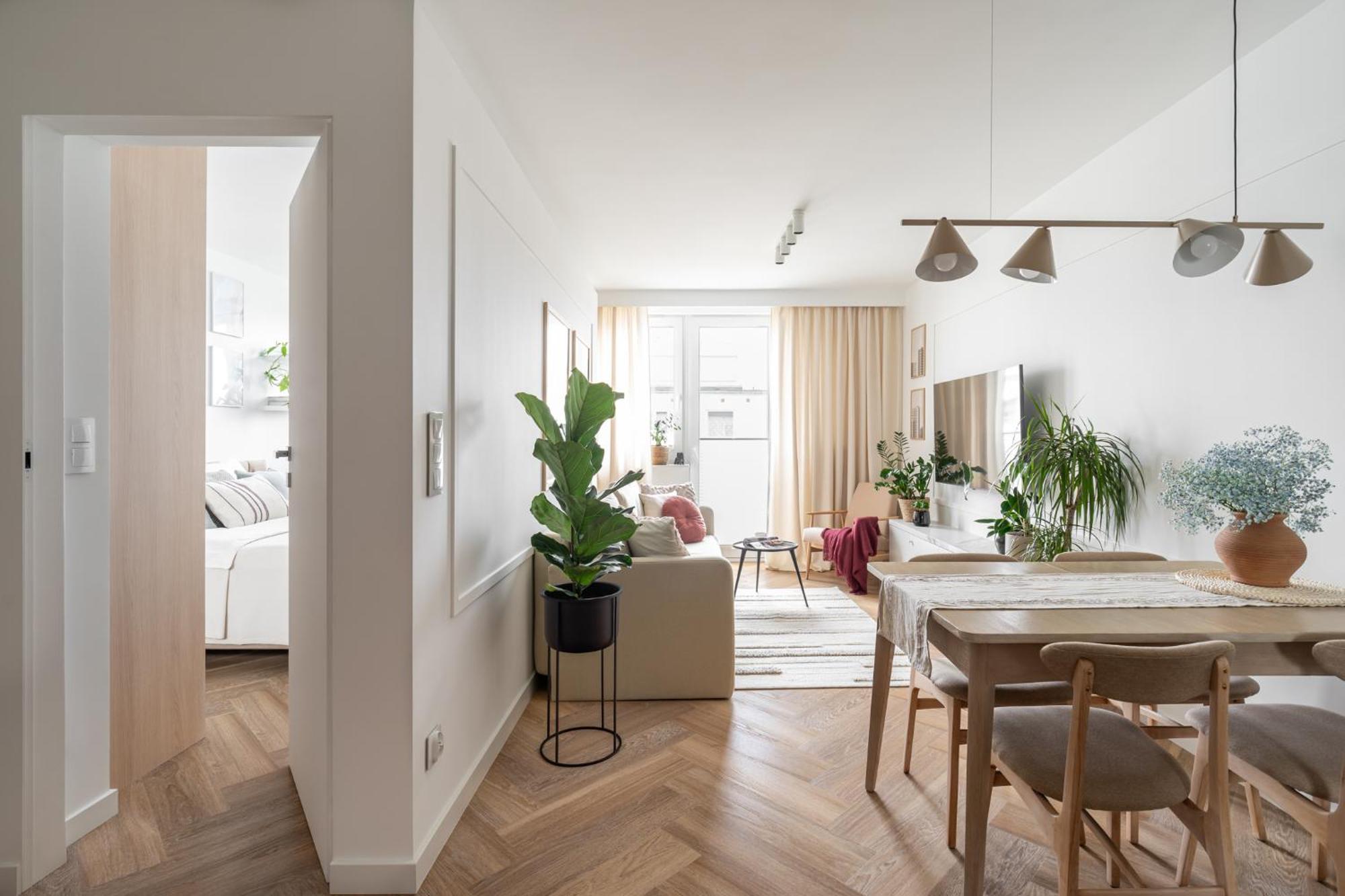 Apartament Gdansk Orlowska By The Sea- Jelitkowo Zewnętrze zdjęcie
