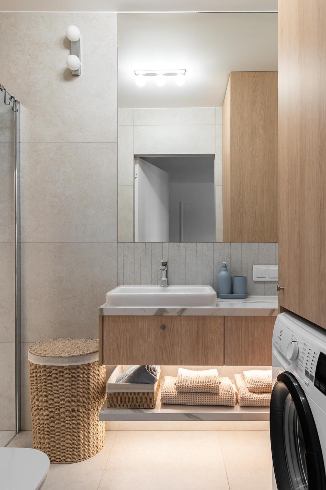 Apartament Gdansk Orlowska By The Sea- Jelitkowo Zewnętrze zdjęcie